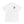 CSD Dragon - Men's Sport Polo Shirt