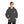 519TH HC - Unisex Heavy Blend™ Hooded Sweatshirt - Printed in USA