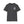 WHS Class of 2027 - Adult Sizing - Blank Back - Unisex Softstyle T-Shirt