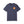 Bitcoin Lucky! - Unisex Garment-Dyed T-shirt