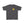 Camping Smiles! - Kids Heavy Cotton Tee