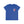 Hospital Center Ladies Competitor Tee