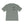 Spartan 7 - Unisex Moisture Wicking Tee