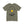 Sow Smiles into the Universe! - Unisex Heavy Cotton Tee