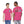 WHS Class of 2027 - Adult Sizes - Unisex Heavy Cotton Tee