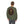 175th SAD - Unisex Heavy Blend™ Crewneck Sweatshirt