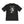 The Strong Breathe Smiles - Moisture Wicking Tee