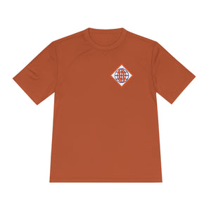Excellence -  Moisture Wicking