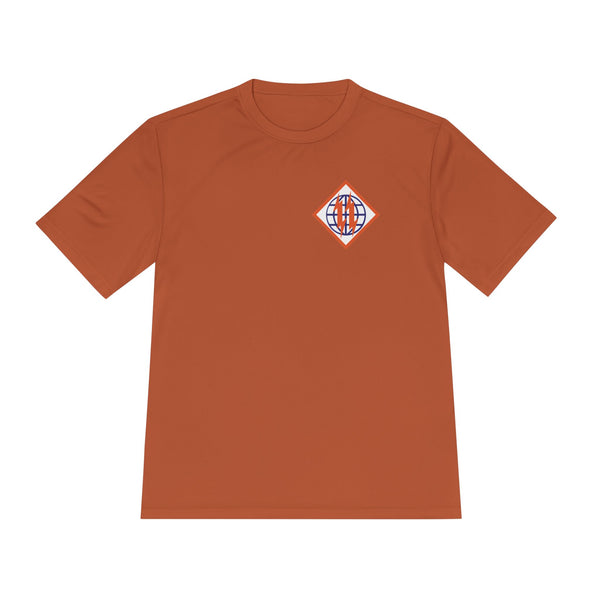 Excellence -  Moisture Wicking
