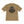 OP SWORD 26 - Unisex Moisture Wicking Tee