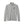 102d SSB - Men's PosiCharge® Tri-Blend Wicking Quarter-Zip Pullover