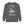 Sow Smiles - Skeleton Back - Unisex Garment-dyed Long Sleeve T-Shirt