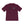 Elite Coach - 167 MAD - Unisex Moisture Wicking Tee
