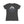 WHM - Women's Triblend Tee