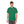 USASA-K - Sport Polo Shirt