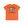 512th Elite Coach - Women's Elite Coach Competitor Tee