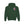 Hospital Center - Youth Heavy Blend Hooded Sweatshirt