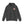 102D SSB - Unisex Heavy Blend™ Hooded Sweatshirt