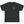 SWORD 2026 Heather Performance Tee