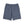 102d SSB - Unisex Garment-Dyed Lightweight Fleece Sweat Shorts