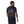 OP SWORD - Performance® T-Shirt