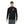 CAB Sword - Unisex Quarter-Zip Pullover