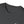 Smiley Seeds! - soft-style tee