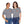 52d SSB - Unisex Jersey Short Sleeve Shirt