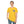 WHS Class of 2027 - Adult Sizing - Blank Back - Unisex Softstyle T-Shirt