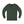 SHARP - Unisex Jersey Long Sleeve Tee