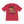 102D SSB - DEFENDER 24 -  Moisture Wicking Tee