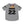 Baseball Jersey - OBIE