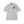 Skilled and Resolute - Men's Piqué Polo