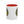 Praetorians Accent Coffee Mug (11, 15oz)
