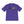 Elite Coach - 167 MAD - Unisex Moisture Wicking Tee