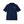 PPT U'R-AF - Men's Piqué Polo
