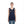Bitcoin Lucky  -  Unisex Heavy Cotton Tank Top