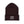 Reap Smiles - Classic Cuffed Beanie (Embroidery)