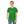 Senior - Adult Sizing - Blank Back - Unisex Softstyle T-Shirt