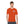 102D SSB PT SHIRT - Moisture Wicking Tee