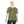 Elite Coach - 167 MAD - Unisex Moisture Wicking Tee