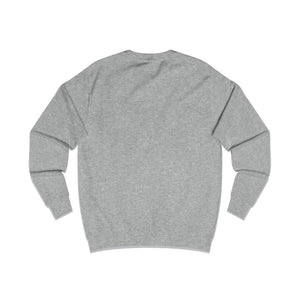 BERGDORF 2009 Unisex Sweatshirt