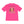 52d SSB - Unisex Moisture Wicking Shirt