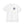 WHS 2027 - Youth Sizes Heavy Cotton™