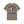 STRENGTH 3 - Performance® T-Shirt