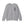 67th FRSD - Unisex Heavy Blend™ Crewneck Sweatshirt