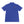 CAB U'R-AF Logo - Men's Sport Polo Shirt