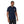 CSM Collins - Performance® T-Shirt