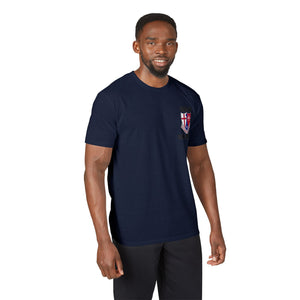 CSM Collins - Performance® T-Shirt
