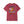 SWORD 2026 - 86TH ESB - Unisex Ultra Cotton Tee